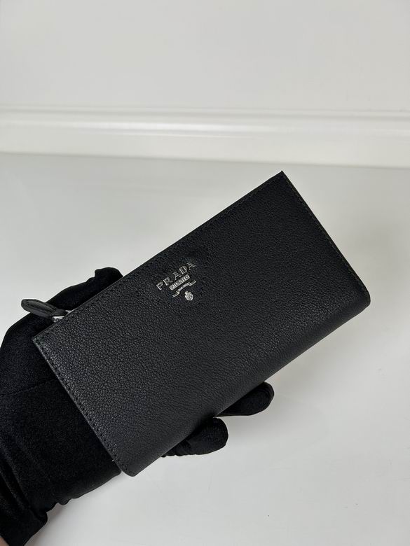 1ML009 16X9.5cm YG 6色 44