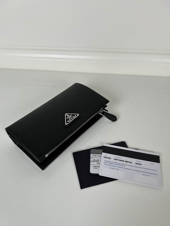 1ML009 16X9.5cm YG 6色 47