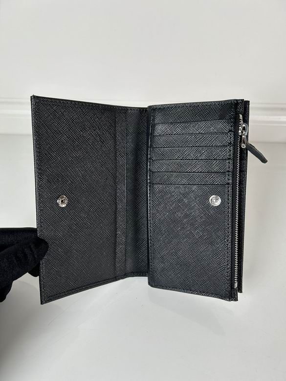 1ML009 16X9.5cm YG 6色 48