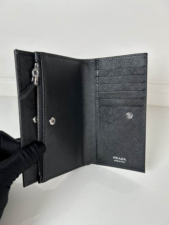 1ML009 16X9.5cm YG 6色 49