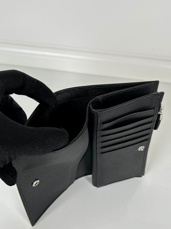 1ML009 16X9.5cm YG 6色 52