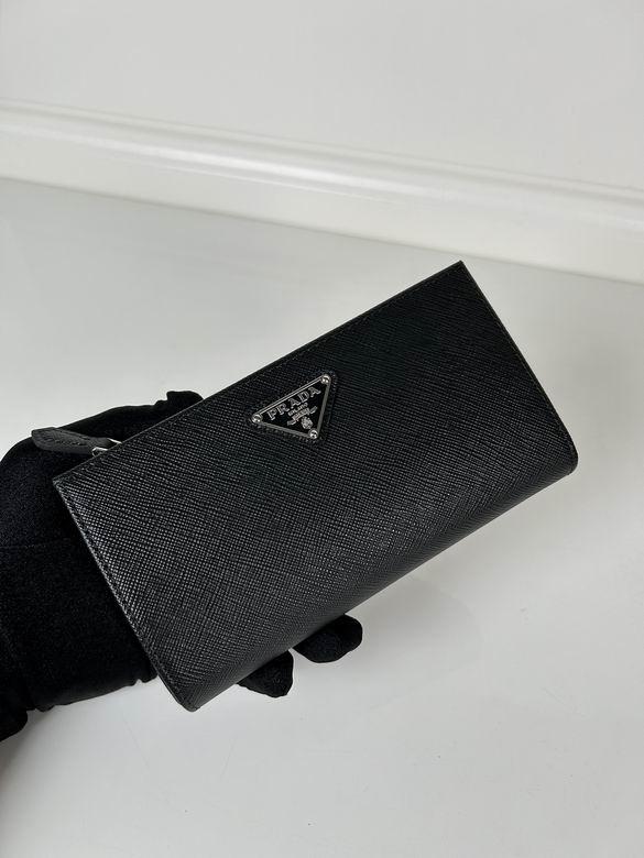 1ML009 16X9.5cm YG 6色 53