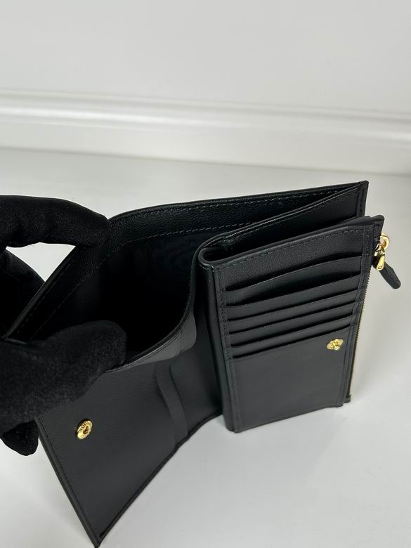 1ML009 16X9.5cm YG 6色 7