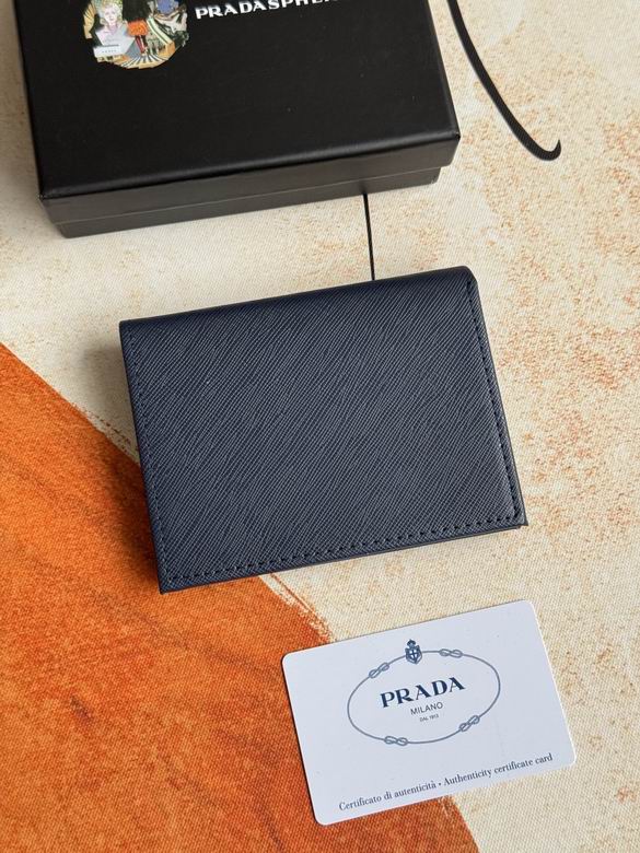 1MV204 11.2X9.5cm YG 8色 10