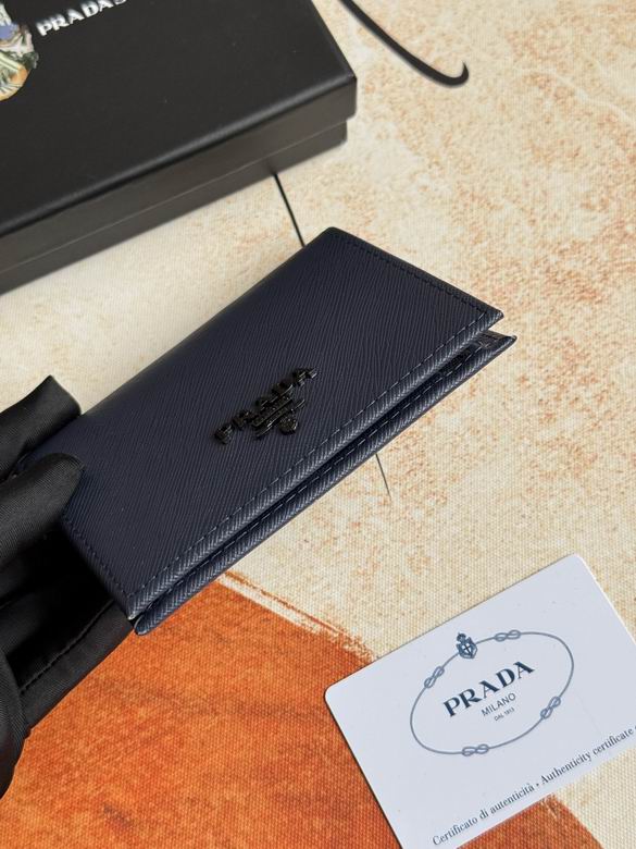 1MV204 11.2X9.5cm YG 8色 11