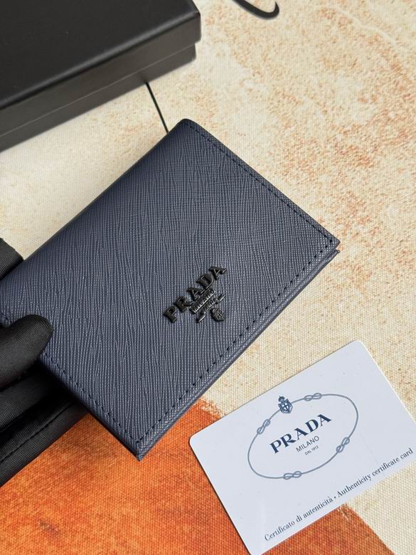 1MV204 11.2X9.5cm YG 8色 12