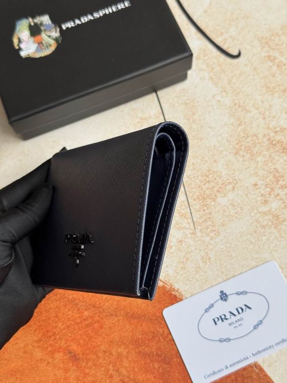 1MV204 11.2X9.5cm YG 8色 13