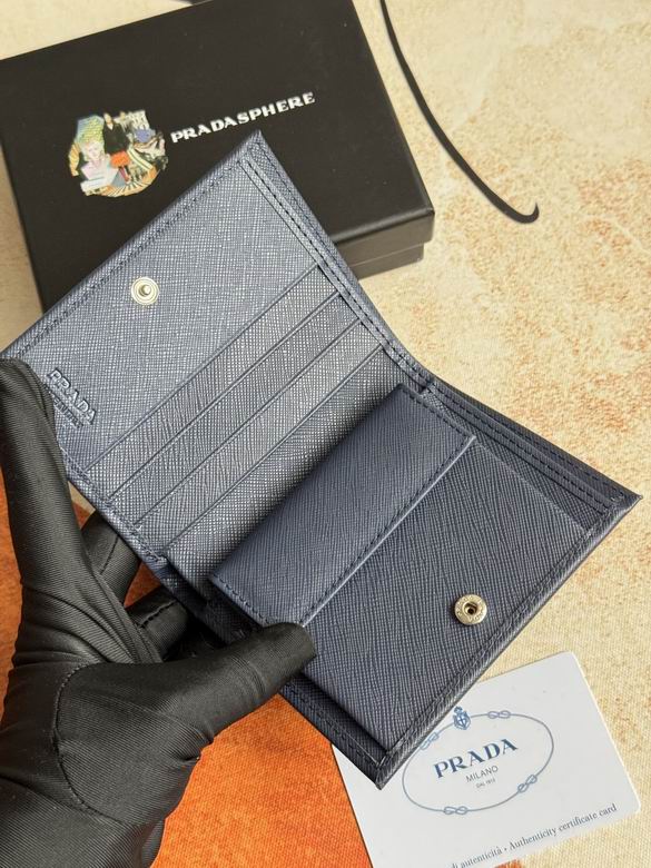 1MV204 11.2X9.5cm YG 8色 14