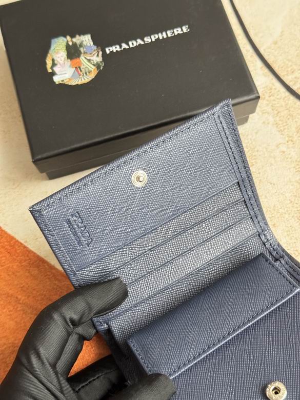 1MV204 11.2X9.5cm YG 8色 15