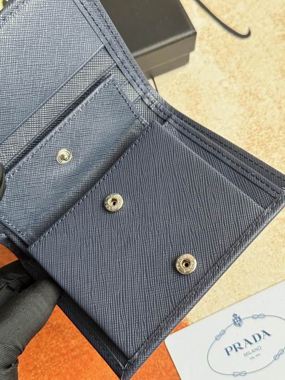 1MV204 11.2X9.5cm YG 8色 16