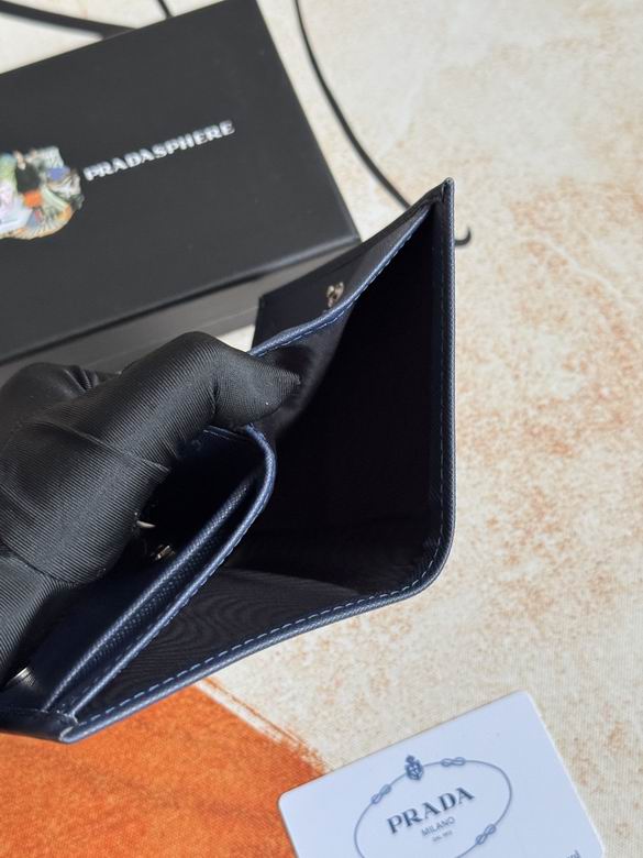 1MV204 11.2X9.5cm YG 8色 17