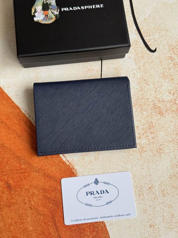 1MV204 11.2X9.5cm YG 8色 19