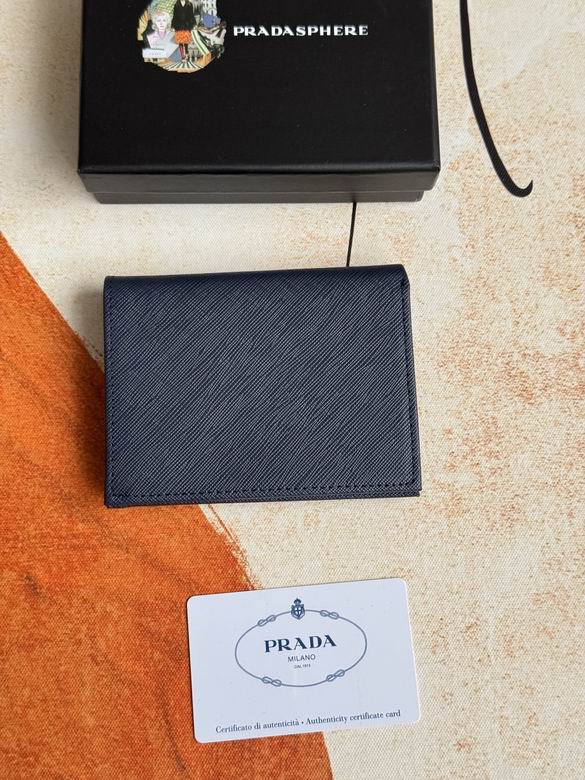 1MV204 11.2X9.5cm YG 8色 1