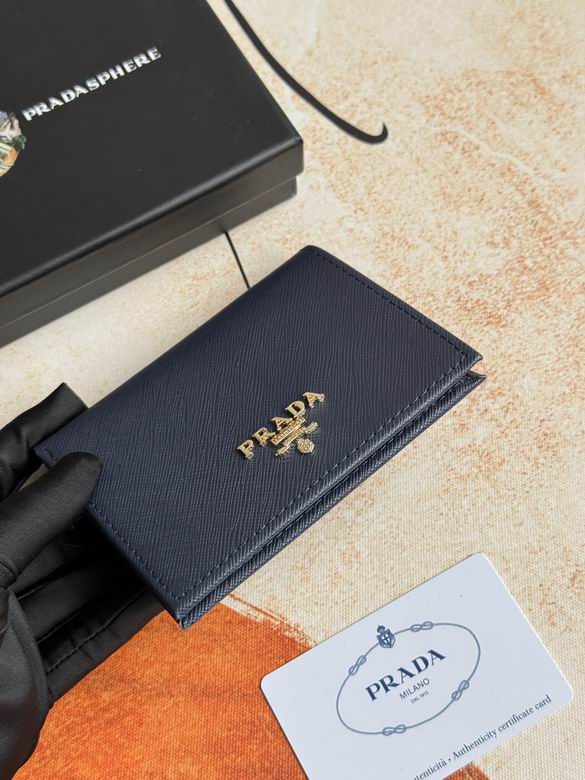 1MV204 11.2X9.5cm YG 8色 20