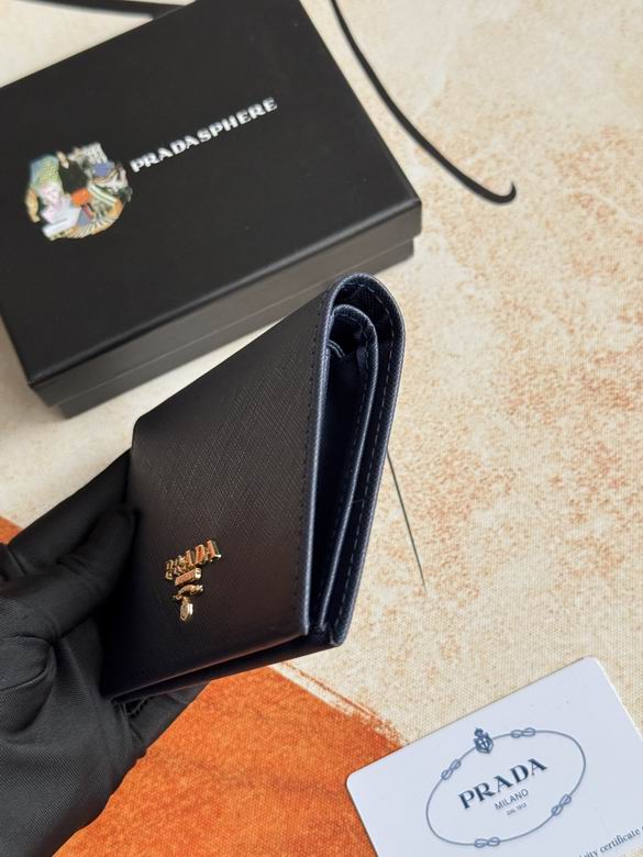 1MV204 11.2X9.5cm YG 8色 21