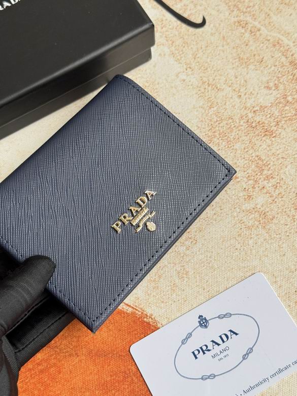 1MV204 11.2X9.5cm YG 8色 22