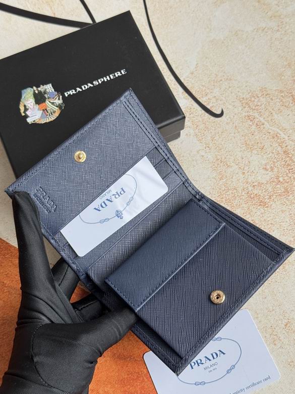 1MV204 11.2X9.5cm YG 8色 23