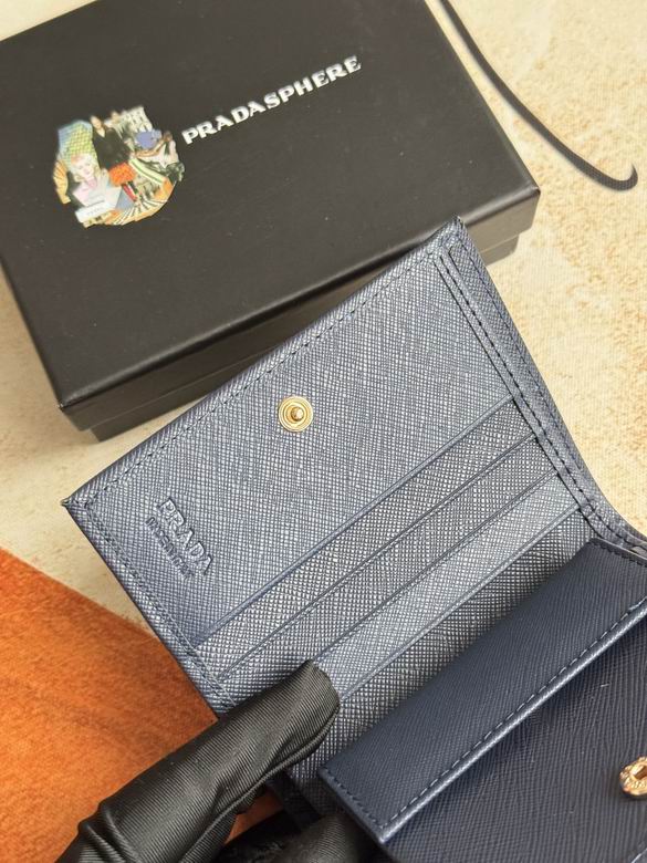 1MV204 11.2X9.5cm YG 8色 24