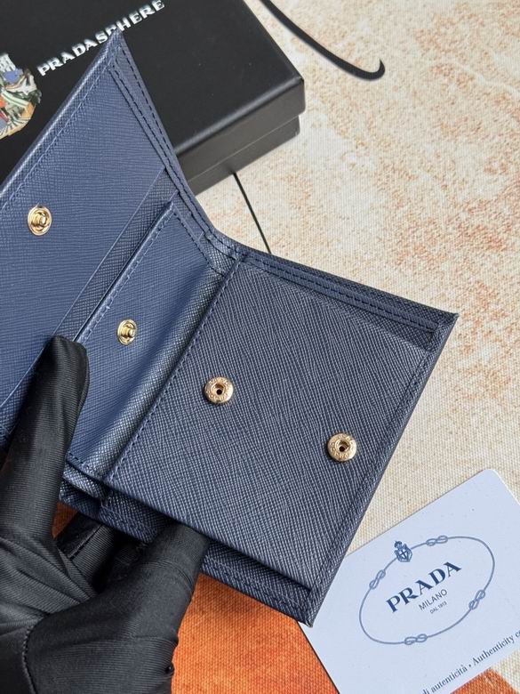 1MV204 11.2X9.5cm YG 8色 25