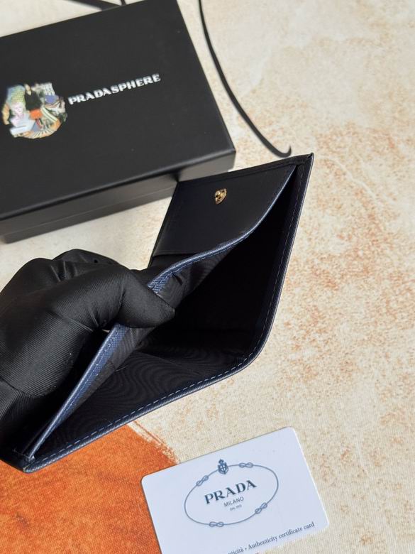 1MV204 11.2X9.5cm YG 8色 26