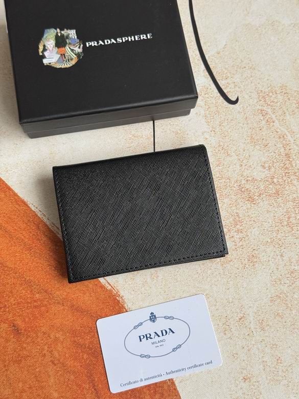 1MV204 11.2X9.5cm YG 8色 28