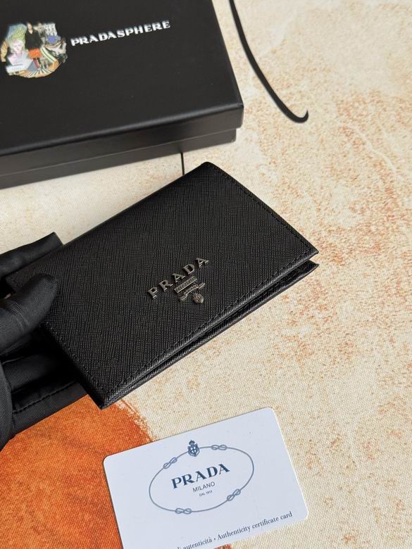 1MV204 11.2X9.5cm YG 8色 29