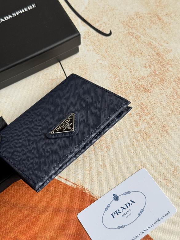 1MV204 11.2X9.5cm YG 8色 2