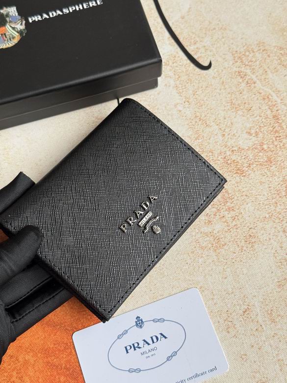 1MV204 11.2X9.5cm YG 8色 30