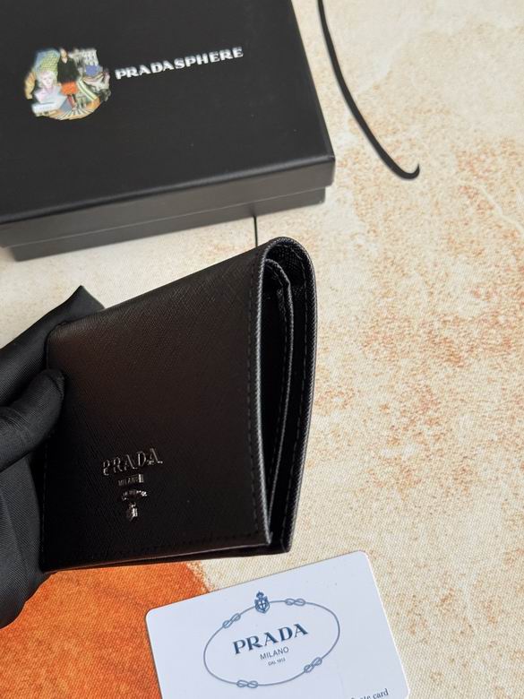 1MV204 11.2X9.5cm YG 8色 31