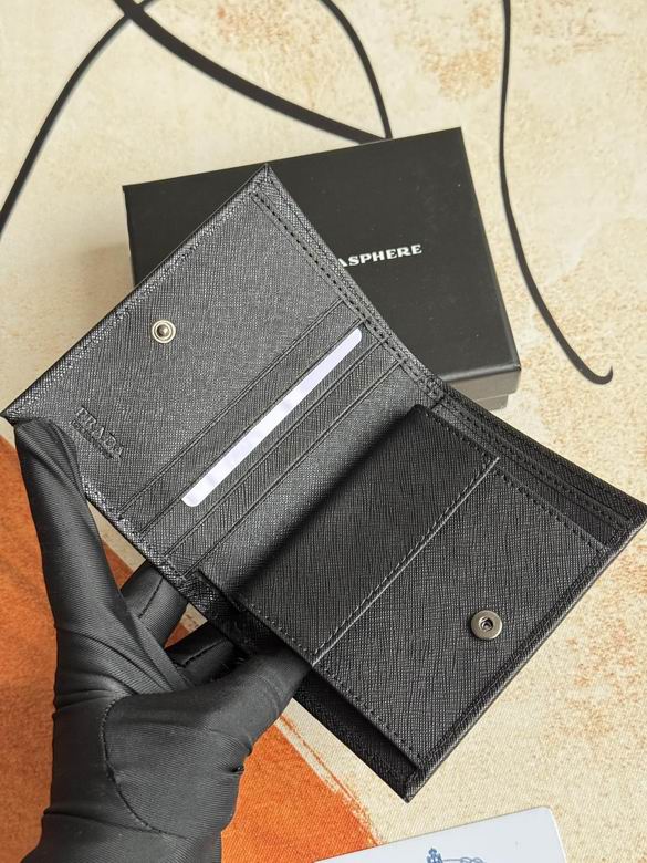 1MV204 11.2X9.5cm YG 8色 32