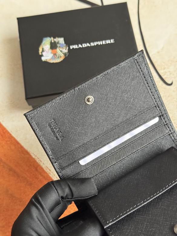 1MV204 11.2X9.5cm YG 8色 33