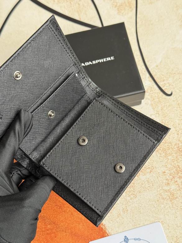 1MV204 11.2X9.5cm YG 8色 34