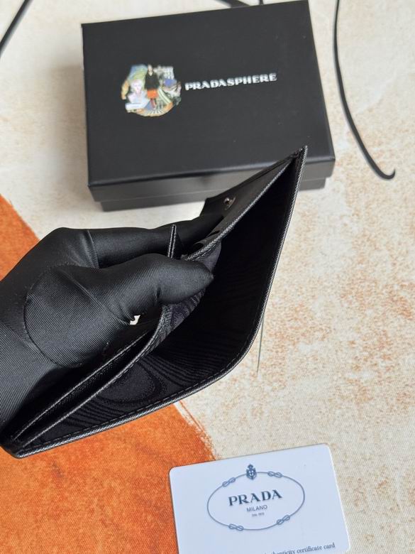 1MV204 11.2X9.5cm YG 8色 35