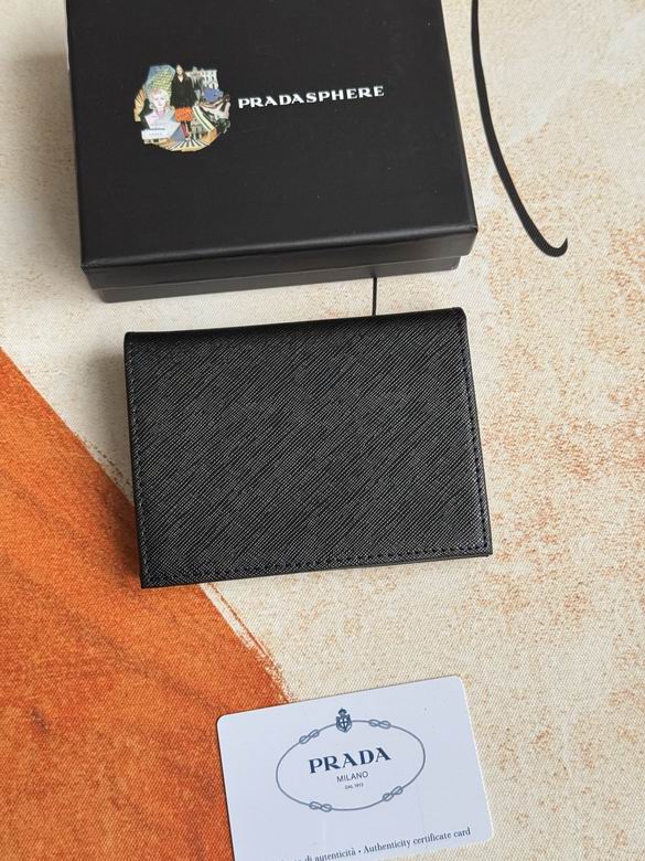 1MV204 11.2X9.5cm YG 8色 37