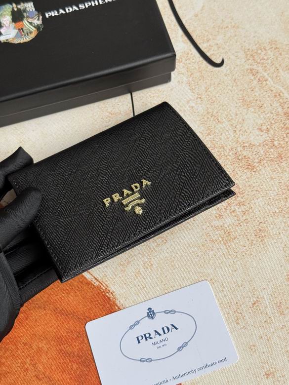 1MV204 11.2X9.5cm YG 8色 38