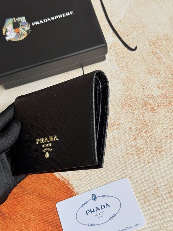 1MV204 11.2X9.5cm YG 8色 39