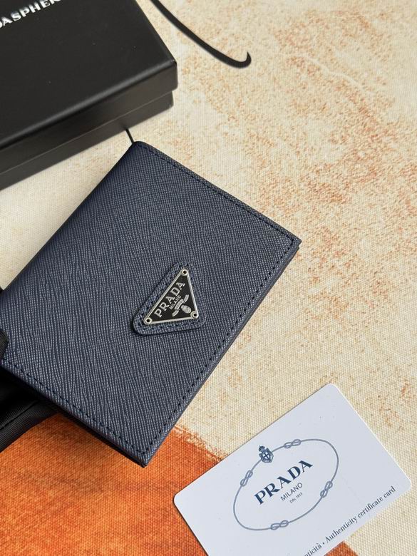 1MV204 11.2X9.5cm YG 8色 3