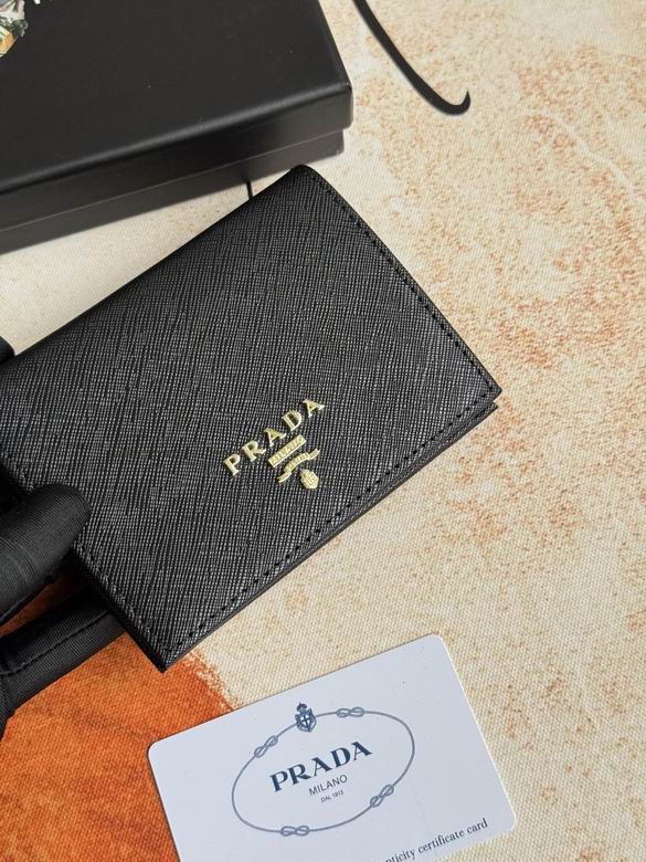 1MV204 11.2X9.5cm YG 8色 40