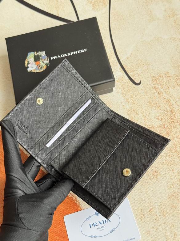 1MV204 11.2X9.5cm YG 8色 41