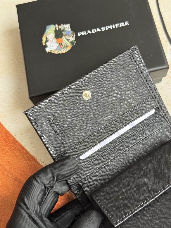 1MV204 11.2X9.5cm YG 8色 42