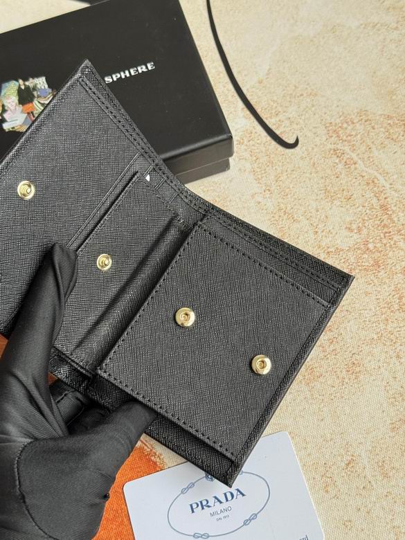 1MV204 11.2X9.5cm YG 8色 43