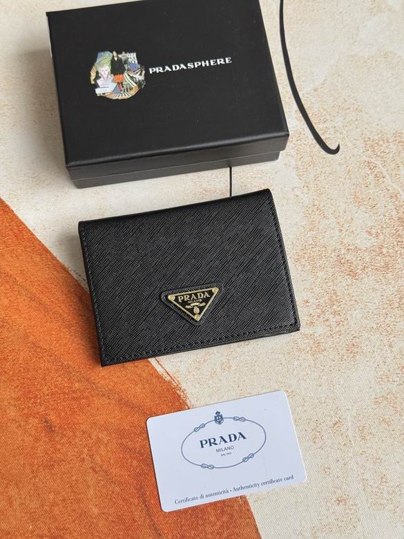 1MV204 11.2X9.5cm YG 8色 45