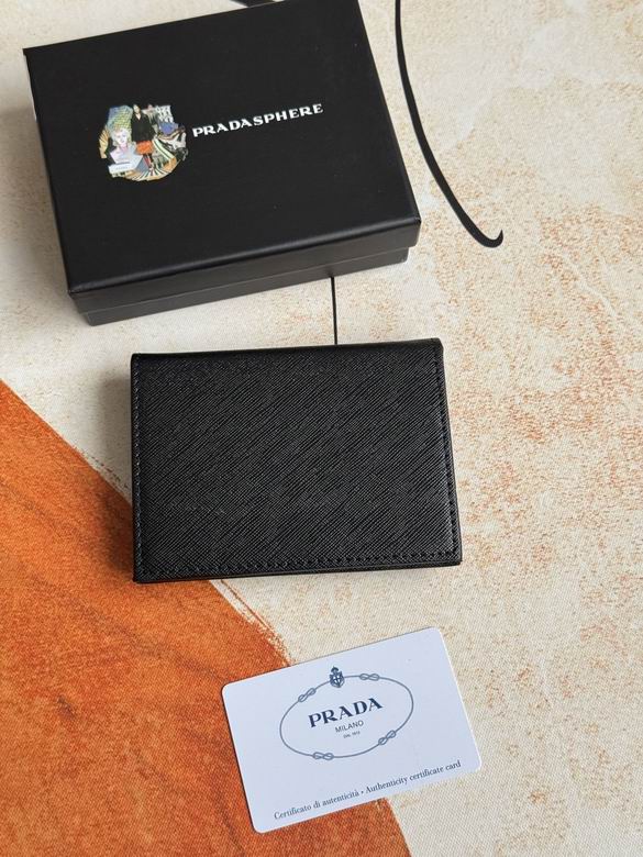 1MV204 11.2X9.5cm YG 8色 46