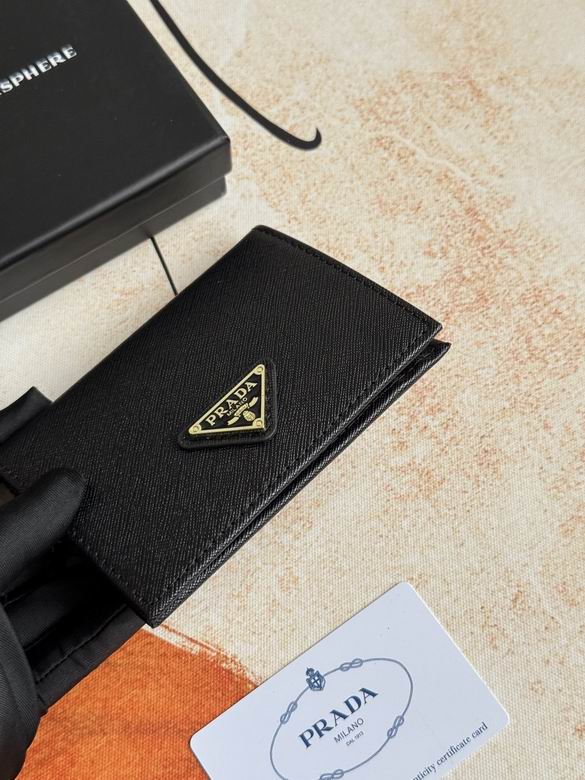 1MV204 11.2X9.5cm YG 8色 47