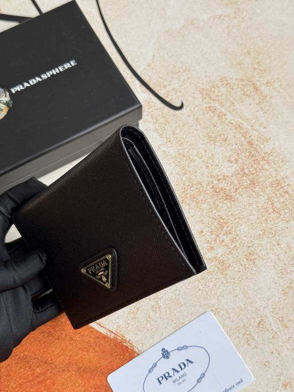 1MV204 11.2X9.5cm YG 8色 48