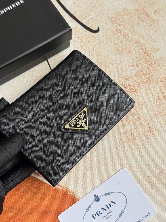 1MV204 11.2X9.5cm YG 8色 49