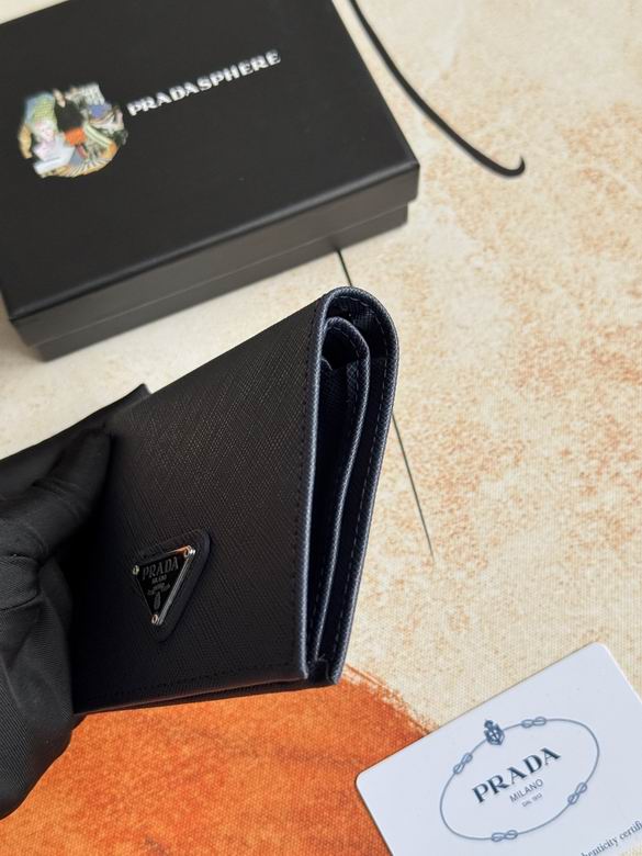 1MV204 11.2X9.5cm YG 8色 4