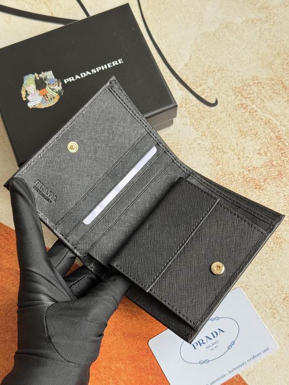 1MV204 11.2X9.5cm YG 8色 50