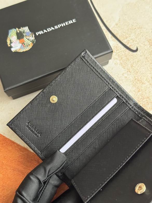 1MV204 11.2X9.5cm YG 8色 51