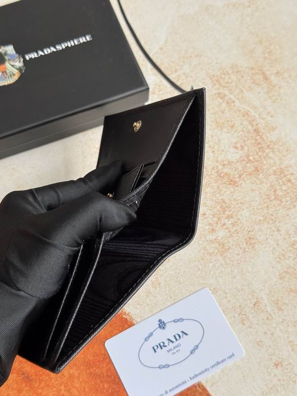 1MV204 11.2X9.5cm YG 8色 53